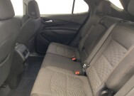 2021 Chevrolet Equinox in Huntsville, AL 35816 - 18144613 18