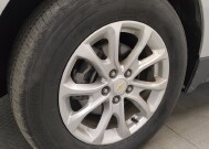 2021 Chevrolet Equinox in Huntsville, AL 35816 - 18144613 31