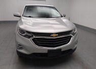 2021 Chevrolet Equinox in Huntsville, AL 35816 - 18144613 14