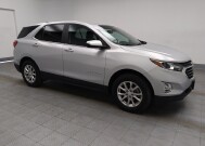 2021 Chevrolet Equinox in Huntsville, AL 35816 - 18144613 11