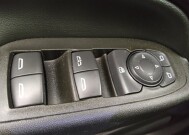 2021 Chevrolet Equinox in Huntsville, AL 35816 - 18144613 27