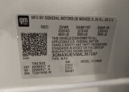 2021 Chevrolet Equinox in Huntsville, AL 35816 - 18144613 33