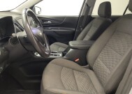 2021 Chevrolet Equinox in Huntsville, AL 35816 - 18144613 17