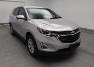 2021 Chevrolet Equinox in Huntsville, AL 35816 - 18144613 13