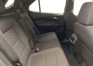 2021 Chevrolet Equinox in Huntsville, AL 35816 - 18144613 19