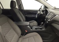 2021 Chevrolet Equinox in Huntsville, AL 35816 - 18144613 21