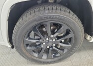 2019 Jeep Grand Cherokee in Las Vegas, NV 89104 - 18144615 31