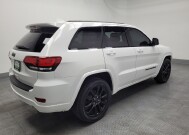 2019 Jeep Grand Cherokee in Las Vegas, NV 89104 - 18144615 10