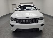 2019 Jeep Grand Cherokee in Las Vegas, NV 89104 - 18144615 14