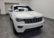 2019 Jeep Grand Cherokee in Las Vegas, NV 89104 - 18144615 13