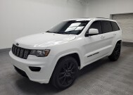 2019 Jeep Grand Cherokee in Las Vegas, NV 89104 - 18144615 2