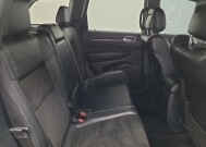2019 Jeep Grand Cherokee in Las Vegas, NV 89104 - 18144615 19