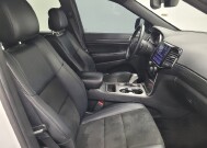 2019 Jeep Grand Cherokee in Las Vegas, NV 89104 - 18144615 21