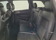 2019 Jeep Grand Cherokee in Las Vegas, NV 89104 - 18144615 18