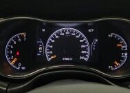 2019 Jeep Grand Cherokee in Las Vegas, NV 89104 - 18144615 23