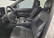 2019 Jeep Grand Cherokee in Las Vegas, NV 89104 - 18144615 17