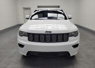2019 Jeep Grand Cherokee in Las Vegas, NV 89104 - 18144615 15