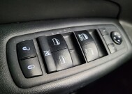 2019 Jeep Grand Cherokee in Las Vegas, NV 89104 - 18144615 27