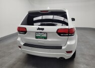 2019 Jeep Grand Cherokee in Las Vegas, NV 89104 - 18144615 7