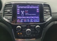 2019 Jeep Grand Cherokee in Las Vegas, NV 89104 - 18144615 25