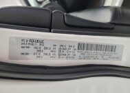 2019 Jeep Grand Cherokee in Las Vegas, NV 89104 - 18144615 33
