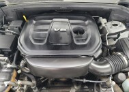 2019 Jeep Grand Cherokee in Las Vegas, NV 89104 - 18144615 30