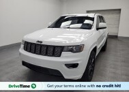 2019 Jeep Grand Cherokee in Las Vegas, NV 89104 - 18144615 1