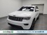 2019 Jeep Grand Cherokee in Las Vegas, NV 89104 - 18144615