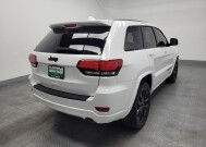 2019 Jeep Grand Cherokee in Las Vegas, NV 89104 - 18144615 9