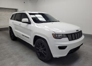 2019 Jeep Grand Cherokee in Las Vegas, NV 89104 - 18144615 11