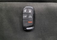 2019 Jeep Grand Cherokee in Las Vegas, NV 89104 - 18144615 32