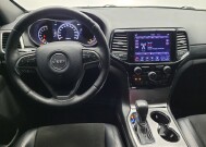 2019 Jeep Grand Cherokee in Las Vegas, NV 89104 - 18144615 22