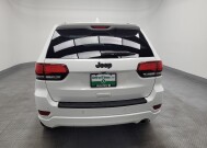 2019 Jeep Grand Cherokee in Las Vegas, NV 89104 - 18144615 6