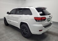 2019 Jeep Grand Cherokee in Las Vegas, NV 89104 - 18144615 3
