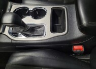 2019 Jeep Grand Cherokee in Las Vegas, NV 89104 - 18144615 26