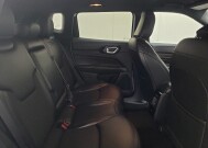 2022 Jeep Compass in Langhorne, PA 19047 - 18144616 19