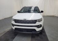 2022 Jeep Compass in Langhorne, PA 19047 - 18144616 15