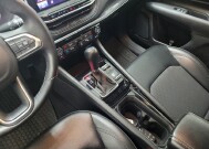 2022 Jeep Compass in Langhorne, PA 19047 - 18144616 26