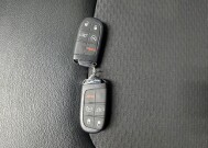 2022 Jeep Compass in Langhorne, PA 19047 - 18144616 32