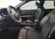 2022 Jeep Compass in Langhorne, PA 19047 - 18144616 17
