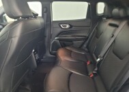 2022 Jeep Compass in Langhorne, PA 19047 - 18144616 18