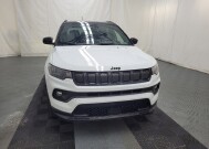 2022 Jeep Compass in Langhorne, PA 19047 - 18144616 14