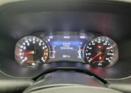 2022 Jeep Compass in Langhorne, PA 19047 - 18144616 23
