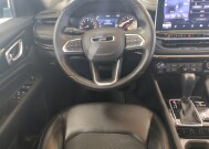 2022 Jeep Compass in Langhorne, PA 19047 - 18144616 22