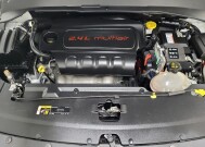 2022 Jeep Compass in Langhorne, PA 19047 - 18144616 30