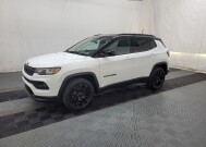 2022 Jeep Compass in Langhorne, PA 19047 - 18144616 2