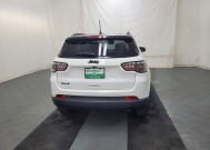 2022 Jeep Compass in Langhorne, PA 19047 - 18144616 7