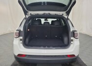 2022 Jeep Compass in Langhorne, PA 19047 - 18144616 29