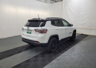 2022 Jeep Compass in Langhorne, PA 19047 - 18144616 9