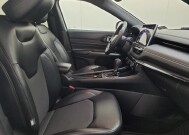 2022 Jeep Compass in Langhorne, PA 19047 - 18144616 21